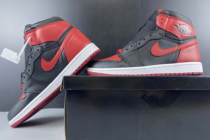 AIR JORDAN AJ7 TOPAZ MIST 442960-104