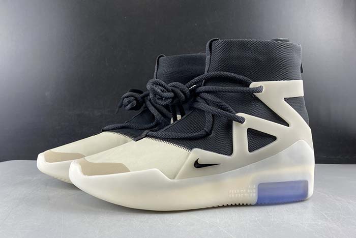 Nike Air Fear of God 1 “String”