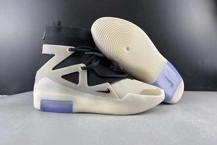 Nike Air Fear of God 1 “String”