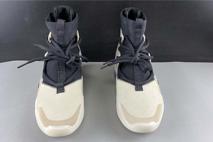Nike Air Fear of God 1 “String”