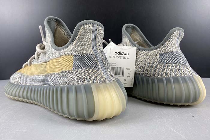 AIR JORDAN AJ7 TOPAZ MIST 442960-104