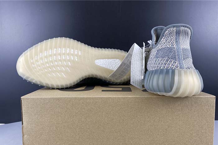 AIR JORDAN AJ7 TOPAZ MIST 442960-104