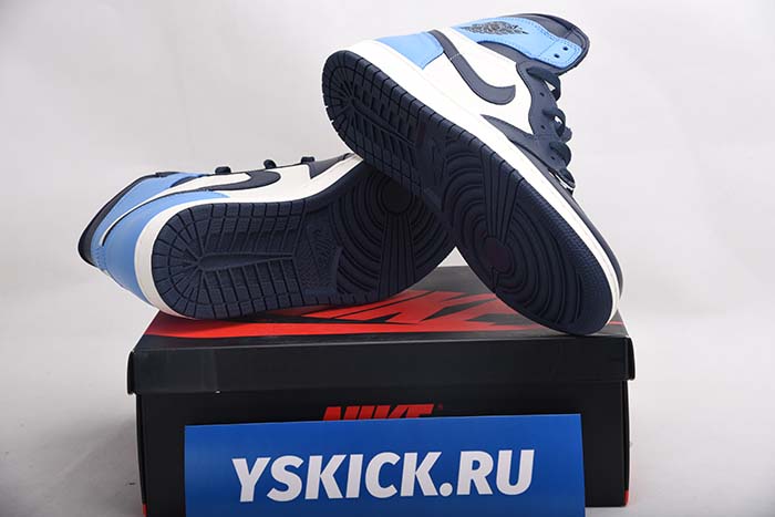 AIR JORDAN AJ7 TOPAZ MIST 442960-104