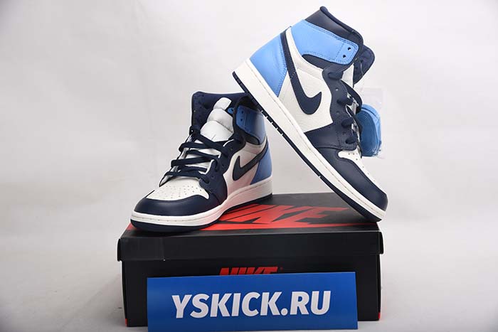 AIR JORDAN AJ7 TOPAZ MIST 442960-104