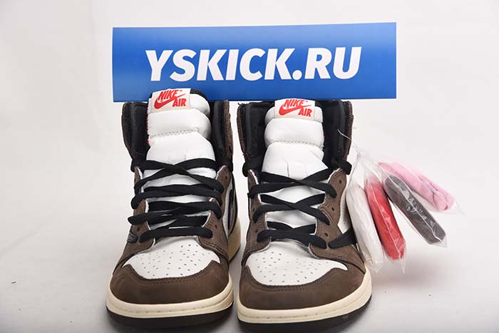 AIR JORDAN AJ7 TOPAZ MIST 442960-104