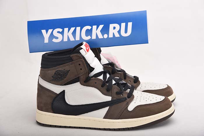 AIR JORDAN AJ7 TOPAZ MIST 442960-104