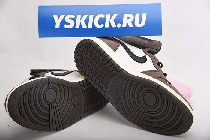 AIR JORDAN AJ7 TOPAZ MIST 442960-104