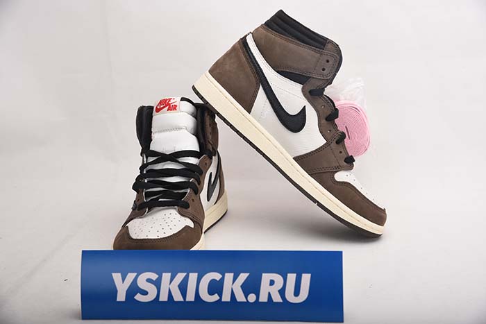 AIR JORDAN AJ7 TOPAZ MIST 442960-104