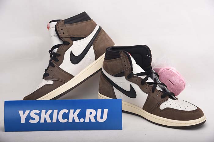 AIR JORDAN AJ7 TOPAZ MIST 442960-104