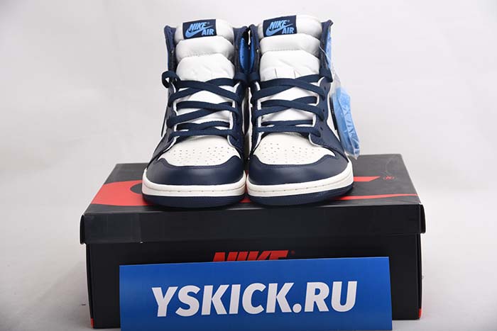 AIR JORDAN AJ7 TOPAZ MIST 442960-104