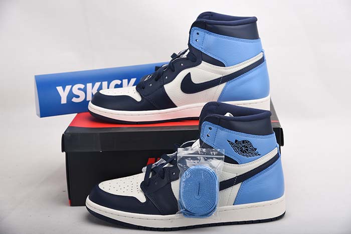 AIR JORDAN AJ7 TOPAZ MIST 442960-104