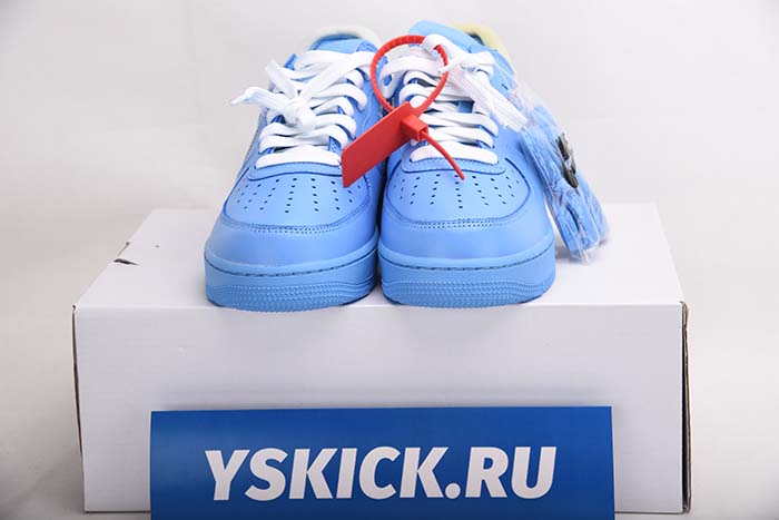 AIR JORDAN AJ7 TOPAZ MIST 442960-104