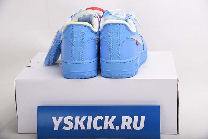 AIR JORDAN AJ7 TOPAZ MIST 442960-104