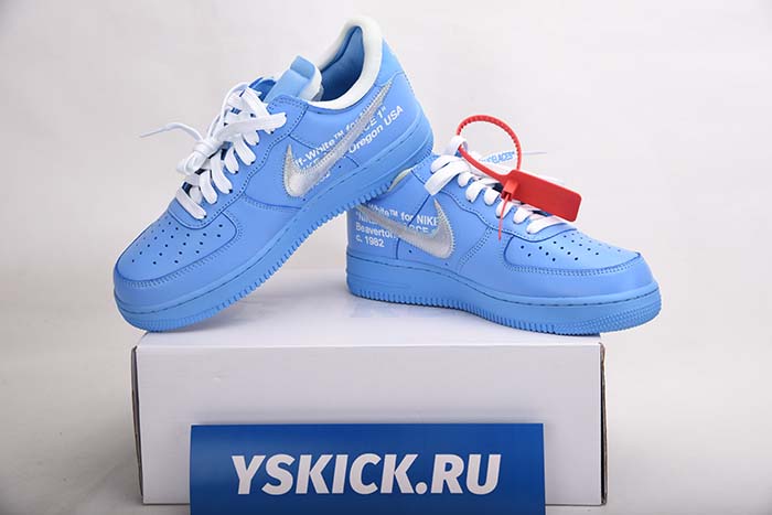 AIR JORDAN AJ7 TOPAZ MIST 442960-104