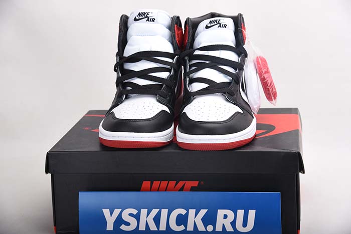 AIR JORDAN AJ7 TOPAZ MIST 442960-104