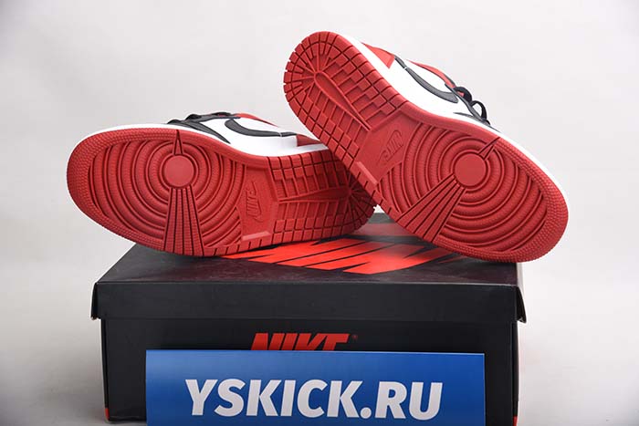 AIR JORDAN AJ7 TOPAZ MIST 442960-104