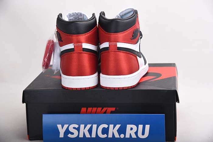 AIR JORDAN AJ7 TOPAZ MIST 442960-104