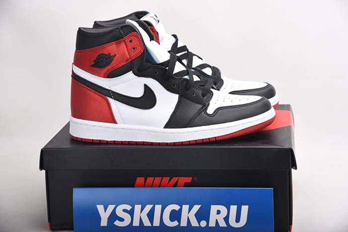 AIR JORDAN AJ7 TOPAZ MIST 442960-104