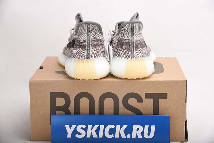 AIR JORDAN AJ7 TOPAZ MIST 442960-104