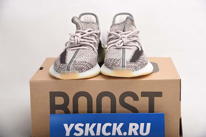 AIR JORDAN AJ7 TOPAZ MIST 442960-104