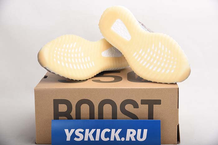 AIR JORDAN AJ7 TOPAZ MIST 442960-104