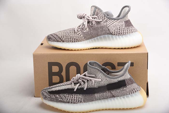 AIR JORDAN AJ7 TOPAZ MIST 442960-104