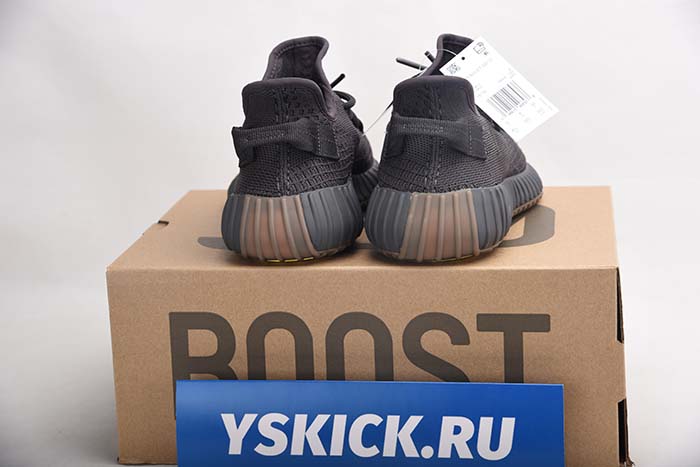 AIR JORDAN AJ7 TOPAZ MIST 442960-104