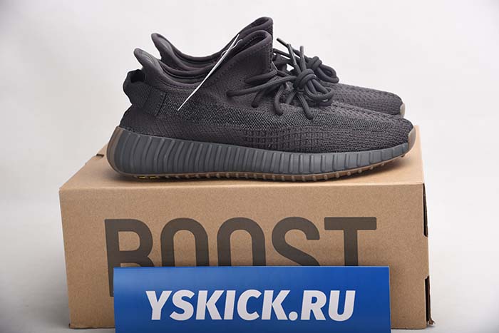 AIR JORDAN AJ7 TOPAZ MIST 442960-104