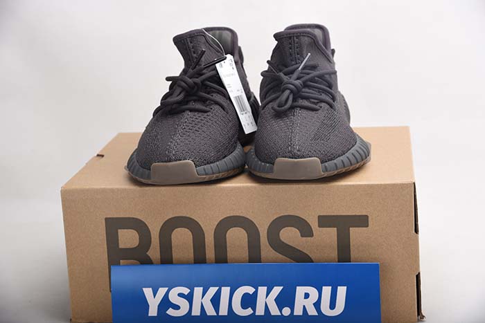 AIR JORDAN AJ7 TOPAZ MIST 442960-104