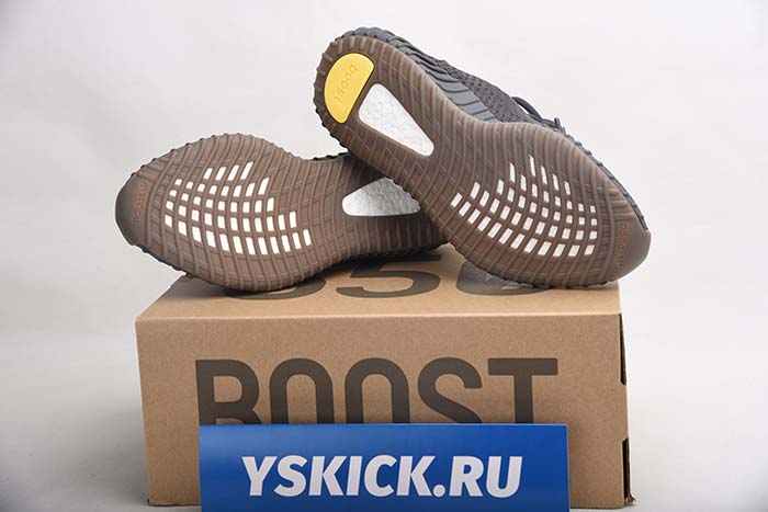 AIR JORDAN AJ7 TOPAZ MIST 442960-104