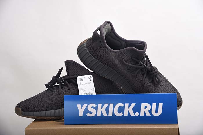 AIR JORDAN AJ7 TOPAZ MIST 442960-104