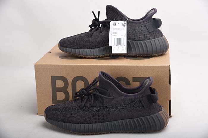 AIR JORDAN AJ7 TOPAZ MIST 442960-104