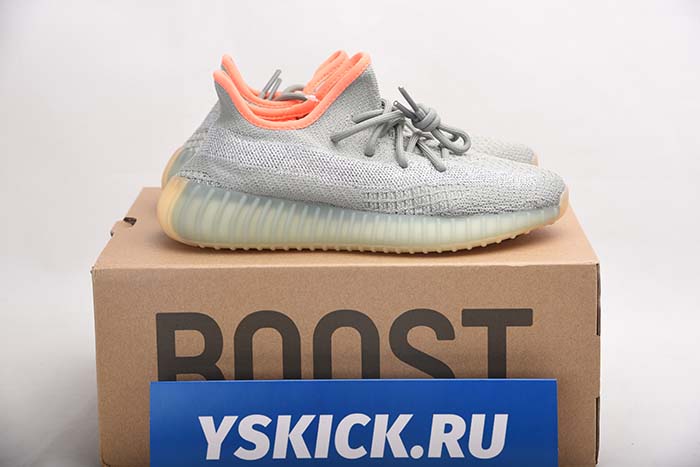 AIR JORDAN AJ7 TOPAZ MIST 442960-104