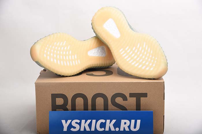 AIR JORDAN AJ7 TOPAZ MIST 442960-104