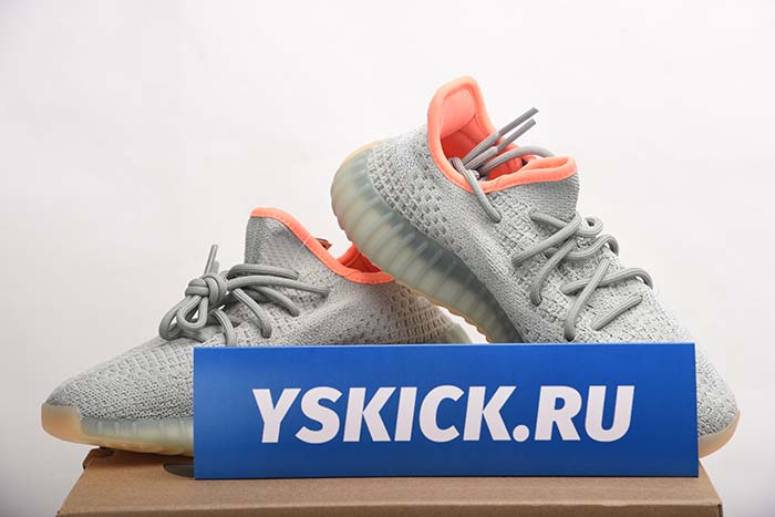 AIR JORDAN AJ7 TOPAZ MIST 442960-104