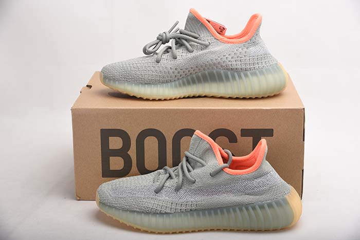 AIR JORDAN AJ7 TOPAZ MIST 442960-104