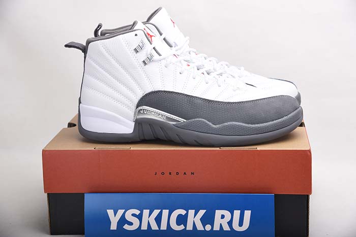 AIR JORDAN AJ7 TOPAZ MIST 442960-104