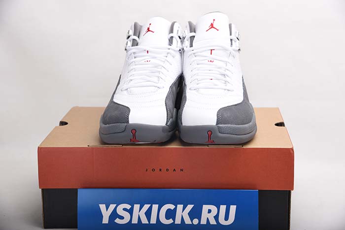 AIR JORDAN AJ7 TOPAZ MIST 442960-104