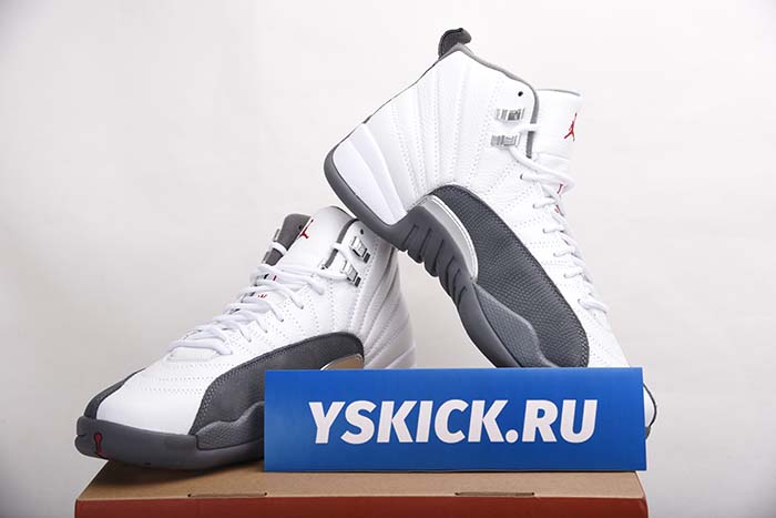 AIR JORDAN AJ7 TOPAZ MIST 442960-104