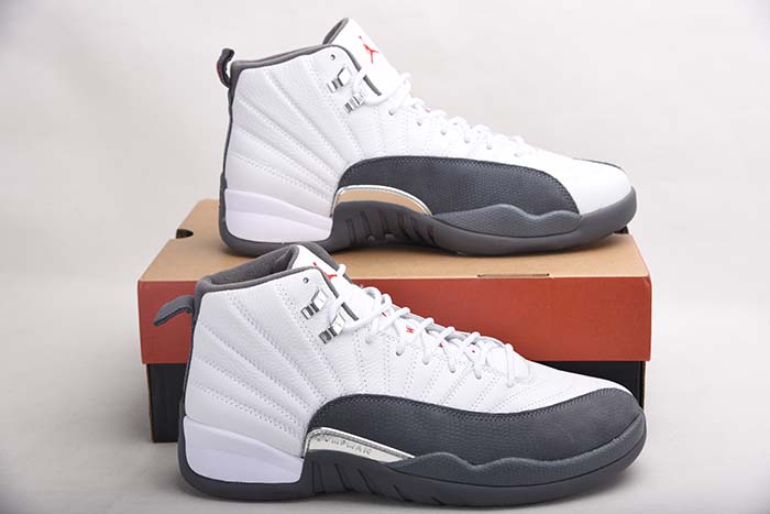 AIR JORDAN AJ7 TOPAZ MIST 442960-104