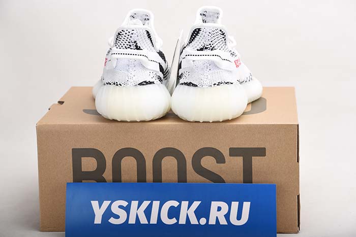 AIR JORDAN AJ7 TOPAZ MIST 442960-104