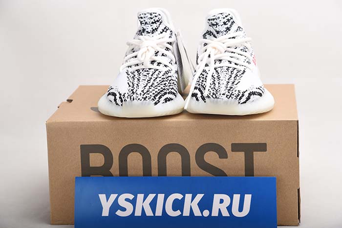 AIR JORDAN AJ7 TOPAZ MIST 442960-104