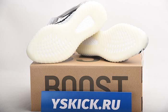 AIR JORDAN AJ7 TOPAZ MIST 442960-104