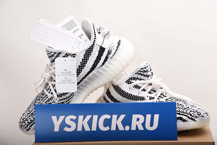 AIR JORDAN AJ7 TOPAZ MIST 442960-104