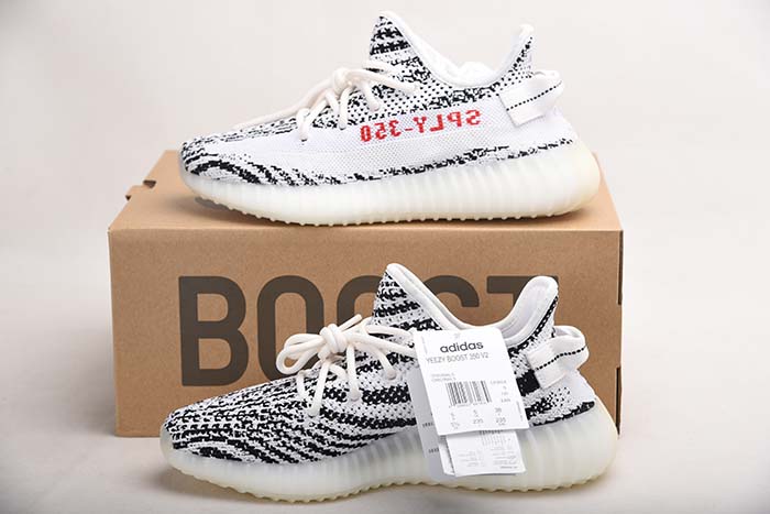 AIR JORDAN AJ7 TOPAZ MIST 442960-104