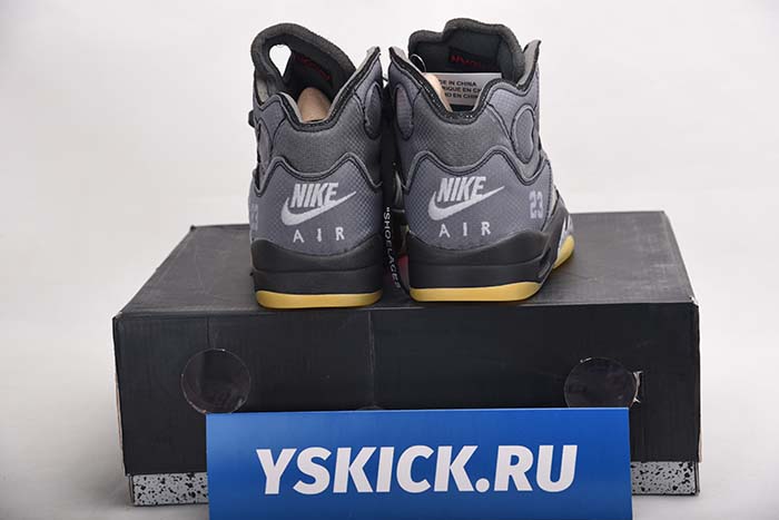 AIR JORDAN AJ7 TOPAZ MIST 442960-104