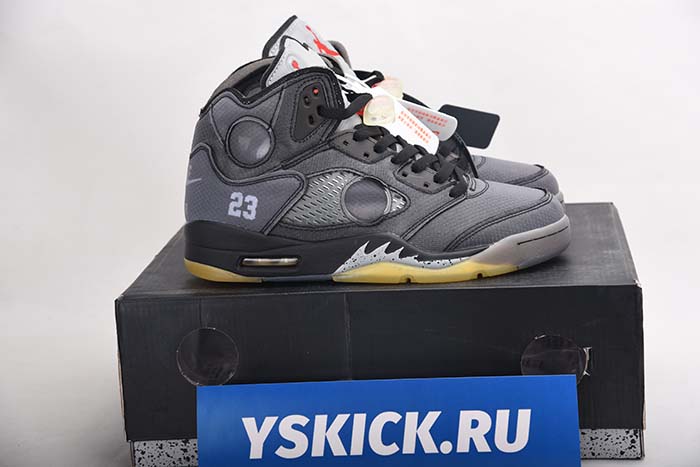 AIR JORDAN AJ7 TOPAZ MIST 442960-104