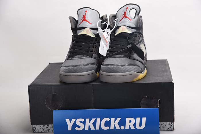 AIR JORDAN AJ7 TOPAZ MIST 442960-104
