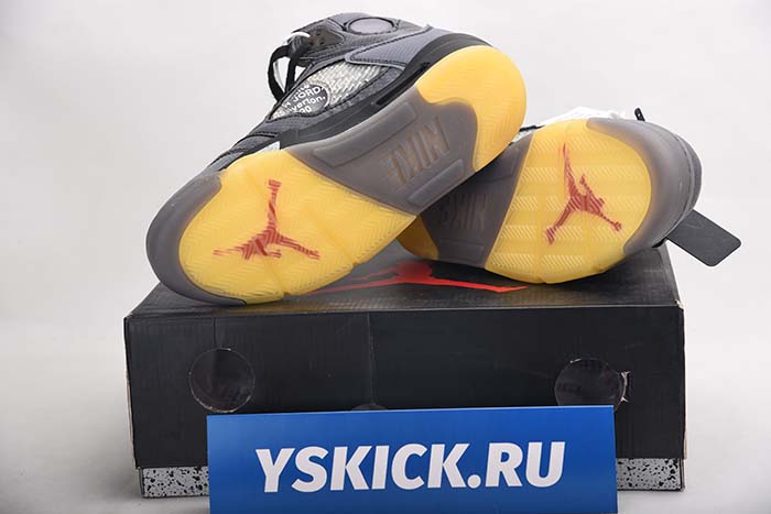 AIR JORDAN AJ7 TOPAZ MIST 442960-104