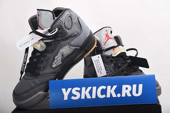 AIR JORDAN AJ7 TOPAZ MIST 442960-104